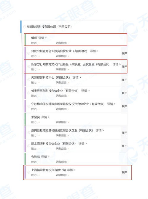 新東方聯合精銳教育成立科技公司，布局智能化廣告設計新賽道