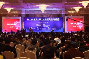 專業服務，點亮盛會 南昌欣藝燈光音響設備租賃，專注一站式活動解決方案