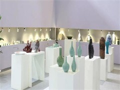 瀘州展會慶典策劃與展覽服務 打造專業(yè)高效的活動盛宴