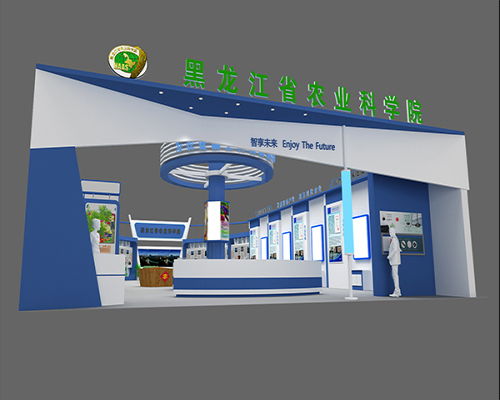 四川動態(tài)空氣消毒機批發(fā)與展覽服務