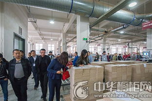 共話財(cái)富，智啟未來——2016年德貝廚柜秋季招商大會(huì)暨財(cái)富分享會(huì)圓滿落幕