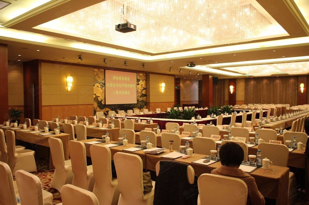 泰州碧桂園鳳凰酒店——您身邊的“會(huì)議專家”，卓越設(shè)施與專業(yè)服務(wù)打造完美會(huì)議體驗(yàn)