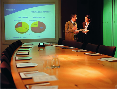 大連百思晟琪營銷策劃 專業(yè)會議與展覽展示服務，賦能品牌高效傳播